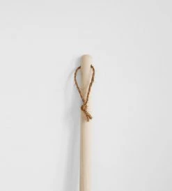 Homewares Eco Max | Coconut Palm Broom