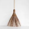 Homewares Eco Max | Coconut Palm Broom