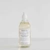 Homewares Barr Co Liquid Soap
