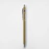 Homewares Delfonics Regular Pen | Gold