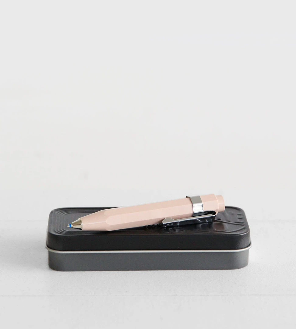 Kaweco | Classic Ballpoint Pen | Macchiato