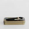 Homewares Kaweco | Classic Ballpoint Pen | Black