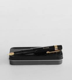 Homewares Kaweco | Classic Fountain Pen | Medium | Black