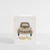 Rifle Paper Co. | Just Married Getaway Card Gifting