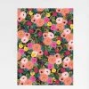 Rifle Paper Co. | Wrapping Sheet | Juliet Rose
