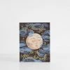 Rifle Paper Co. | To The Moon And Back Card Gifting