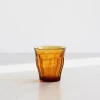 Duralex | Picardie Glass | Amber Homewares