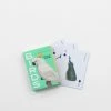 Thames & Hudson Publishers Birds | Playing Cards Games