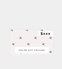 Father Rabbit Limited Father Rabbit Online Gift Voucher | Pink Homewares