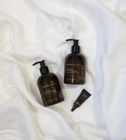 Beauty Sans Ceuticals | PH Perfect Body + Hand Wash