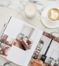 Random House Our Spaces: Contemporary New Zealand Interiors | By Alana Broadhead