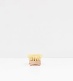 Redecker | Replacement Dishwashing Brush Head Homewares