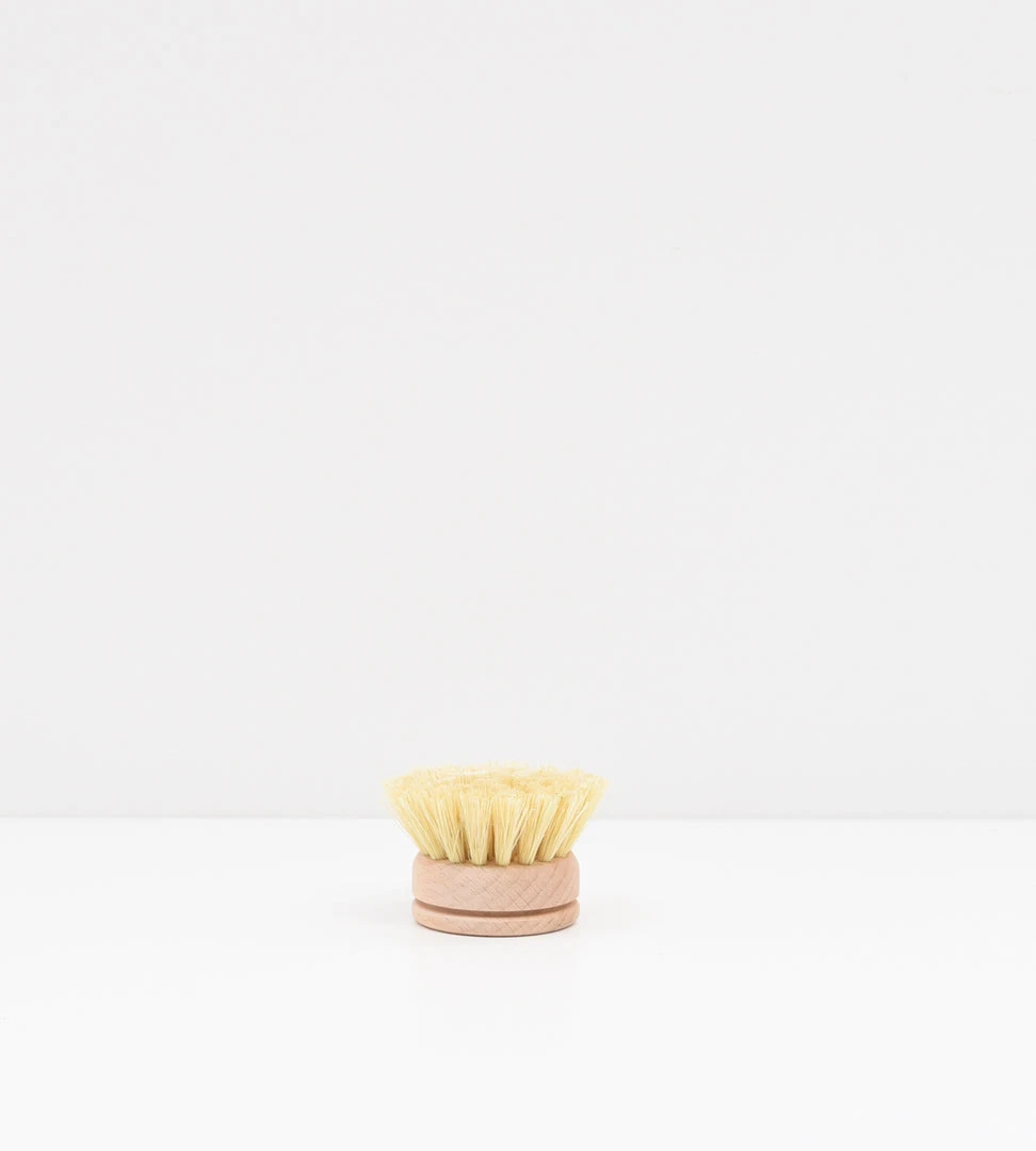 Redecker | Replacement Dishwashing Brush Head Homewares