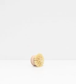 Redecker | Replacement Dishwashing Brush Head Homewares
