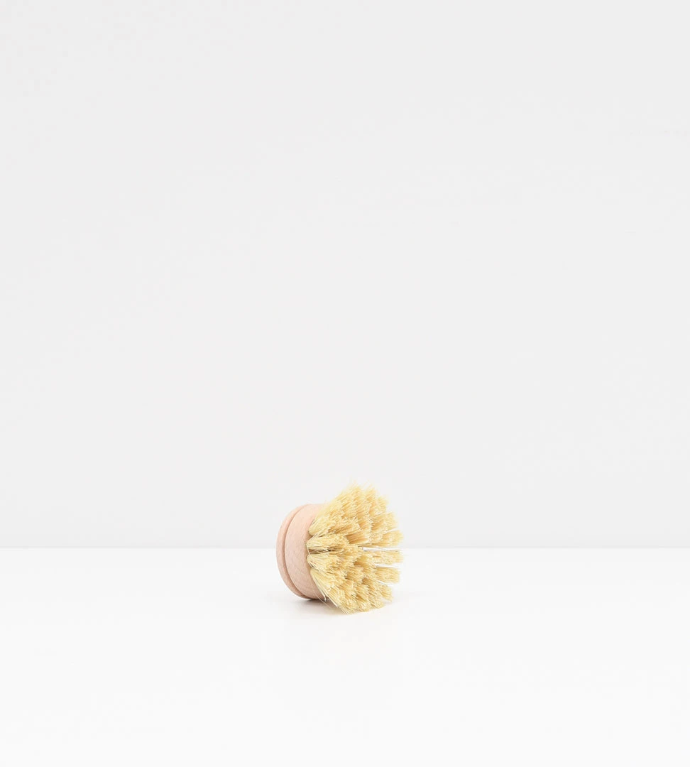 Redecker | Replacement Dishwashing Brush Head Homewares