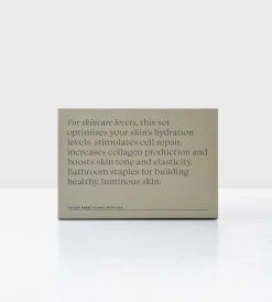 Father Rabbit Limited Father Rabbit | Sans Ceuticals | Gift Box Homewares