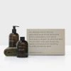 Father Rabbit Limited Father Rabbit | Sans Ceuticals | Gift Box Homewares