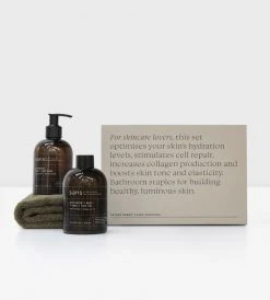 Father Rabbit Limited Father Rabbit | Sans Ceuticals | Gift Box Homewares