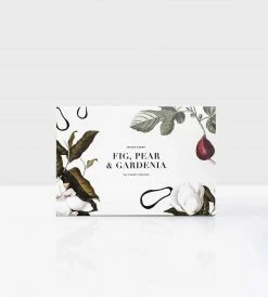 Father Rabbit Limited Father Rabbit | Soy Candle Collection | Gift Box