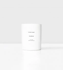 Father Rabbit Goods Father Rabbit | Soy Scented Candle | Gardenia Homewares