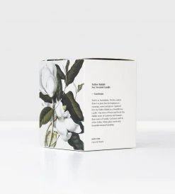 Father Rabbit Goods Father Rabbit | Soy Scented Candle | Gardenia Homewares