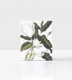 Father Rabbit Goods Father Rabbit | Soy Scented Candle | Gardenia Homewares