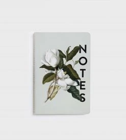 Father Rabbit Stationery Father Rabbit | Notebook | Gardenia Homewares