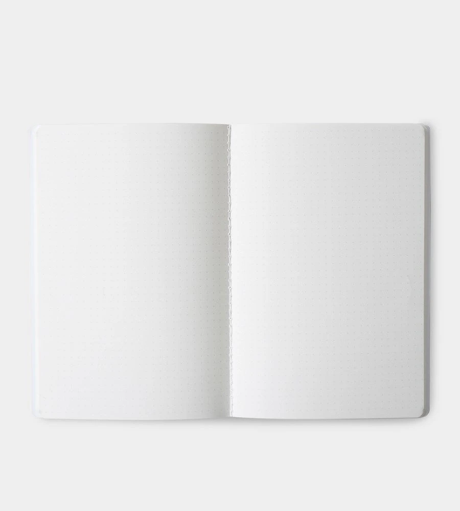 Father Rabbit Stationery | Notebook | Still Life Vases Homewares