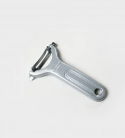 Westmark Vegetable Peeler