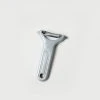 Westmark Vegetable Peeler