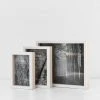 Papaya Homewares Finn Narrow Photo Frame