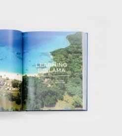 Penguin Books Fish Of The Day | By Clark Gayford & Mike Bhana Homewares