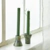 Citta Flare Candle Holder Homewares