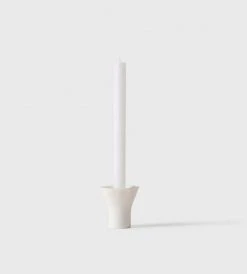Citta Flare Candle Holder Homewares