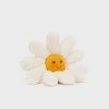 Jelly Cats Fleury Daisy Baby + Child