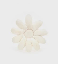 Jelly Cats Fleury Daisy Baby + Child