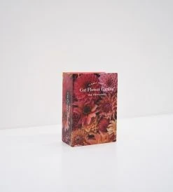 Publishers Distribution Ltd Floret Farm's Cut Flower Garden | 100 Postcards