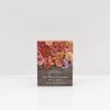 Publishers Distribution Ltd Garden Related Floret Farm's Cut Flower Garden | Dahlia Notes
