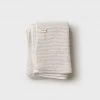 Baby + Child Fog Linen Baby | Organic Cotton Blanket
