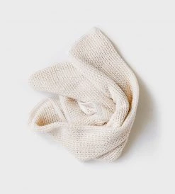 Baby + Child Fog Linen Baby | Organic Cotton Blanket