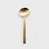 Fog Linen | Brass Spoon Homewares