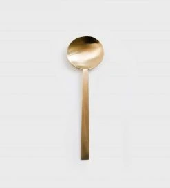 Fog Linen | Brass Spoon Homewares