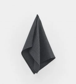 Homewares Fog Linen Tea Towel | Theo