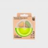 Food Huggers | Citrus | Set Of 2