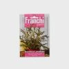 Franchi Sementi Seeds | Dragoncello Tarragon