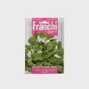 Franchi Sementi Seeds | Perenne Comune Oregano Homewares