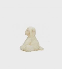 Jelly Cats Fuddlewuddle Lamb Baby + Child