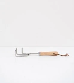 Father Rabbit Garden Tools Garden Tool | Cultivator