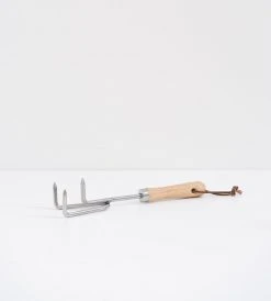 Father Rabbit Garden Tools Garden Tool | Cultivator