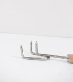 Father Rabbit Garden Tools Garden Tool | Cultivator